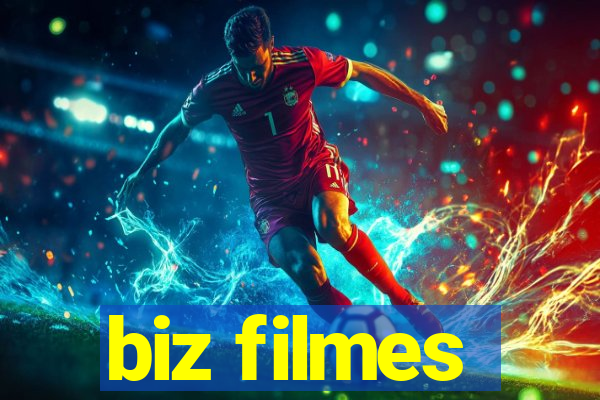 biz filmes